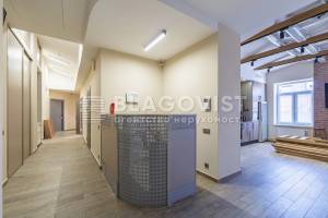 Квартира W-7424365, Щекавицкая, 30/39, Киев - Фото 10