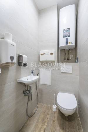 Квартира W-7424365, Щекавицкая, 30/39, Киев - Фото 12