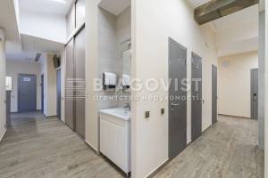 Квартира W-7424365, Щекавицкая, 30/39, Киев - Фото 13