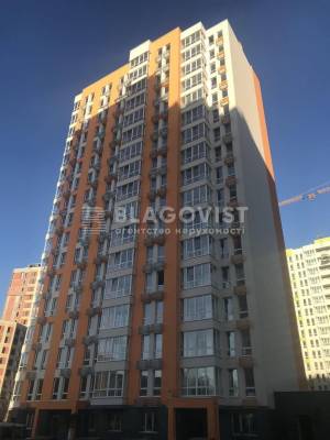 Квартира W-7424672, Берестейский просп. (Победы просп), 65б, Киев - Фото 2
