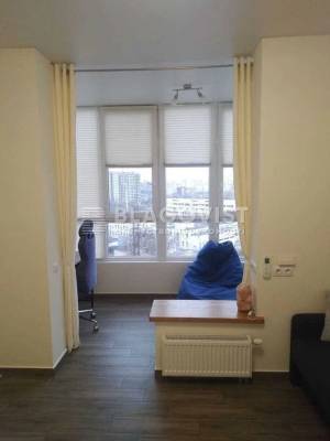 Квартира W-7424672, Берестейский просп. (Победы просп), 65б, Киев - Фото 1