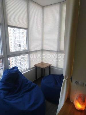 Квартира W-7424672, Берестейский просп. (Победы просп), 65б, Киев - Фото 14