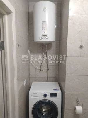 Квартира W-7424672, Берестейский просп. (Победы просп), 65б, Киев - Фото 9