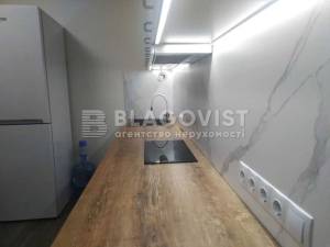 Квартира W-7424672, Берестейский просп. (Победы просп), 65б, Киев - Фото 11