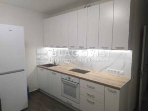 Квартира W-7424672, Берестейский просп. (Победы просп), 65б, Киев - Фото 10