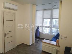Квартира W-7424672, Берестейский просп. (Победы просп), 65б, Киев - Фото 12