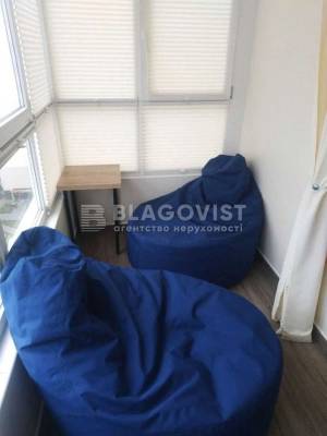 Квартира W-7424672, Берестейский просп. (Победы просп), 65б, Киев - Фото 3