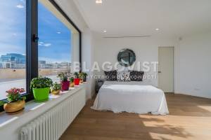 Квартира W-7424677, Владимирская, 49а, Киев - Фото 12