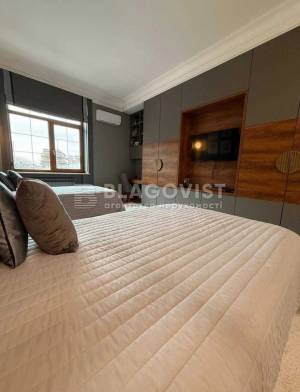 Квартира W-7424690, Никольско-Ботаническая, 14, Киев - Фото 9