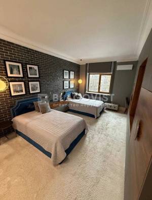 Квартира W-7424690, Никольско-Ботаническая, 14, Киев - Фото 10