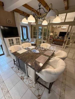 Квартира W-7424690, Никольско-Ботаническая, 14, Киев - Фото 6