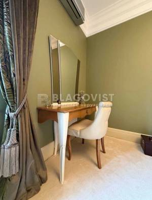 Квартира W-7424690, Никольско-Ботаническая, 14, Киев - Фото 12