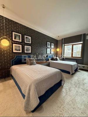 Квартира W-7424690, Никольско-Ботаническая, 14, Киев - Фото 8