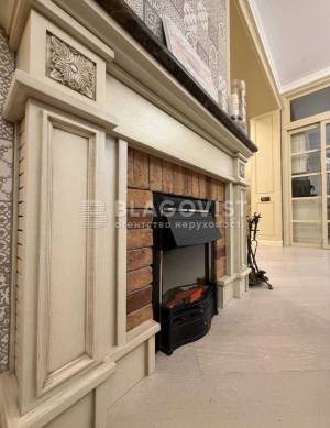 Квартира W-7424690, Никольско-Ботаническая, 14, Киев - Фото 14