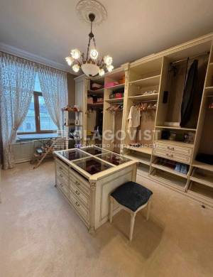 Квартира W-7424690, Никольско-Ботаническая, 14, Киев - Фото 13