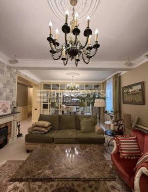 Квартира W-7424690, Никольско-Ботаническая, 14, Киев - Фото 15