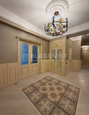 Квартира W-7424690, Никольско-Ботаническая, 14, Киев - Фото 7