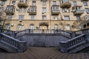 Квартира W-7424690, Никольско-Ботаническая, 14, Киев - Фото 4