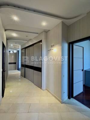 Квартира W-7424701, Підвисоцького Професора, 6в, Київ - Фото 13