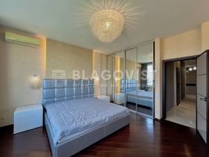 Квартира W-7424701, Підвисоцького Професора, 6в, Київ - Фото 4