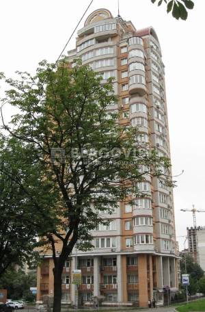Квартира W-7424701, Підвисоцького Професора, 6в, Київ - Фото 15
