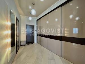 Квартира W-7424701, Підвисоцького Професора, 6в, Київ - Фото 9