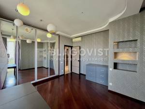 Квартира W-7424701, Підвисоцького Професора, 6в, Київ - Фото 5