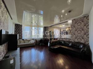 Квартира W-7424701, Підвисоцького Професора, 6в, Київ - Фото 3