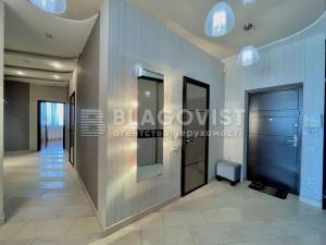 Квартира W-7424701, Підвисоцького Професора, 6в, Київ - Фото 8