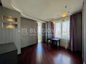 Квартира W-7424701, Підвисоцького Професора, 6в, Київ - Фото 6