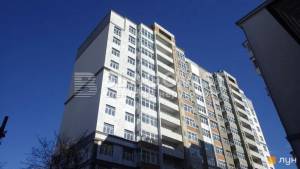 Квартира W-7429577, Краківська, 4б, Київ - Фото 5