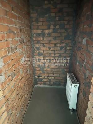 Квартира W-7429577, Краківська, 4б, Київ - Фото 9