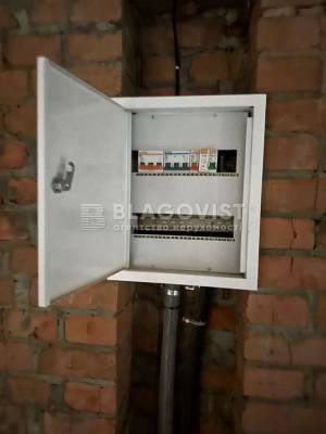 Квартира W-7429577, Краківська, 4б, Київ - Фото 11