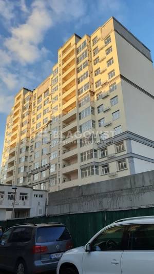 Квартира W-7429577, Краківська, 4б, Київ - Фото 4