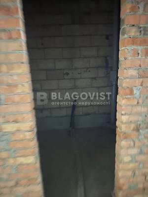 Квартира W-7429577, Краківська, 4б, Київ - Фото 7