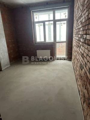 Квартира W-7429577, Краківська, 4б, Київ - Фото 6