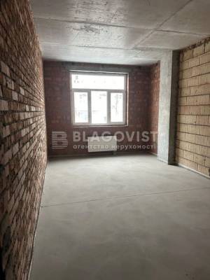 Квартира W-7429577, Краківська, 4б, Київ - Фото 10