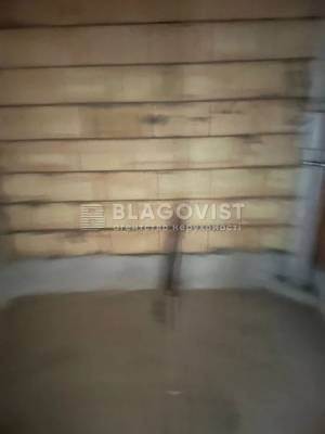 Квартира W-7429577, Краківська, 4б, Київ - Фото 8