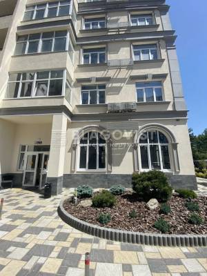 Квартира W-7429577, Краківська, 4б, Київ - Фото 1