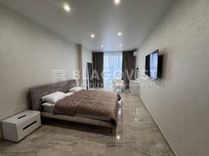 Квартира W-7431554, Бульварно-Кудрявская (Воровского), 17, Киев - Фото 4