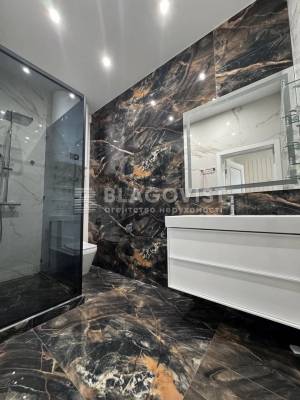 Квартира W-7431554, Бульварно-Кудрявская (Воровского), 17, Киев - Фото 14