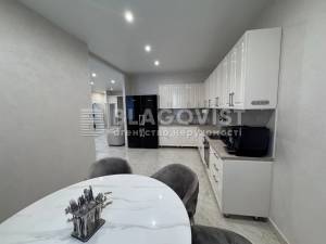 Квартира W-7431554, Бульварно-Кудрявская (Воровского), 17, Киев - Фото 10