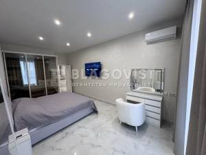 Квартира W-7431554, Бульварно-Кудрявская (Воровского), 17, Киев - Фото 1