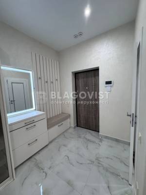 Квартира W-7431554, Бульварно-Кудрявская (Воровского), 17, Киев - Фото 15