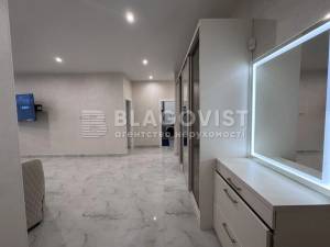 Квартира W-7431554, Бульварно-Кудрявская (Воровского), 17, Киев - Фото 12