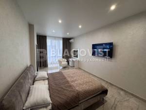 Квартира W-7431554, Бульварно-Кудрявская (Воровского), 17, Киев - Фото 6