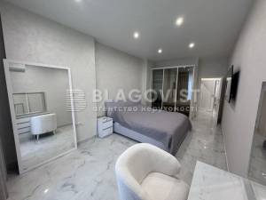 Квартира W-7431554, Бульварно-Кудрявская (Воровского), 17, Киев - Фото 8