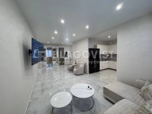 Квартира W-7431554, Бульварно-Кудрявская (Воровского), 17, Киев - Фото 3