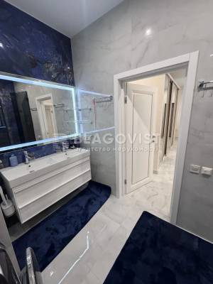 Квартира W-7431554, Бульварно-Кудрявская (Воровского), 17, Киев - Фото 13