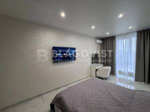 Квартира W-7431554, Бульварно-Кудрявская (Воровского), 17, Киев - Фото 9